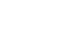 NOAA Authority